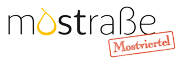 Moststrasse Nö