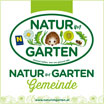 Natur im Garten