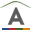 https://www.ardagger.gv.at/start/event/heimspiel-scu-skn-st-poelten